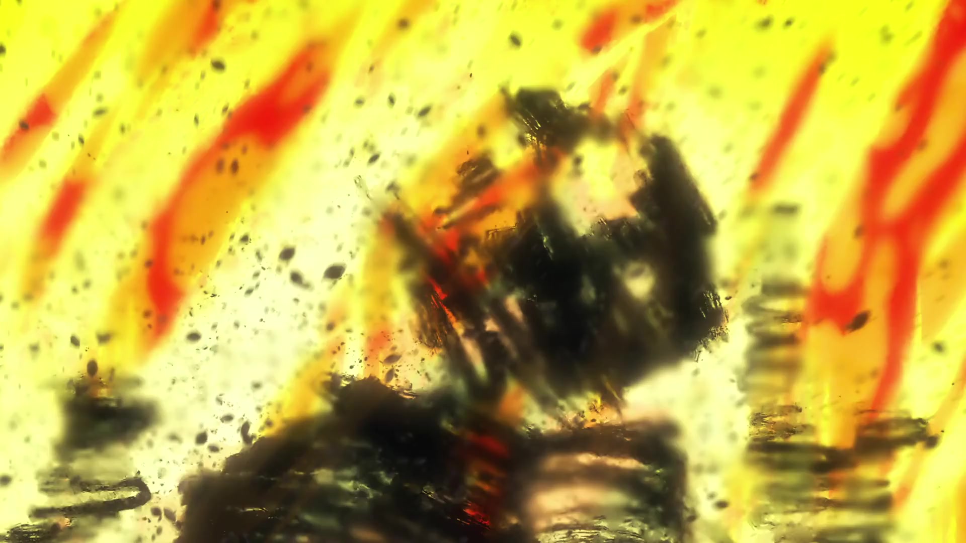 [Tsukyio Editing Resources] Zom 100 - Ep 7 - 460.mp4